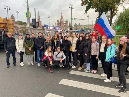 Когда присоединят люберцы к москве свежие новости