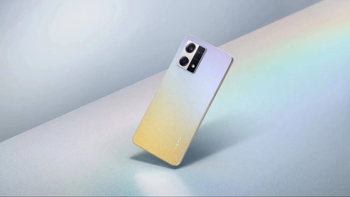 Oppo reno 8t 5g. Oppo reno 8t 4g. Oppo reno 8t 4g. Oppo reno 8 4g. Oppo reno 8t 5g.
