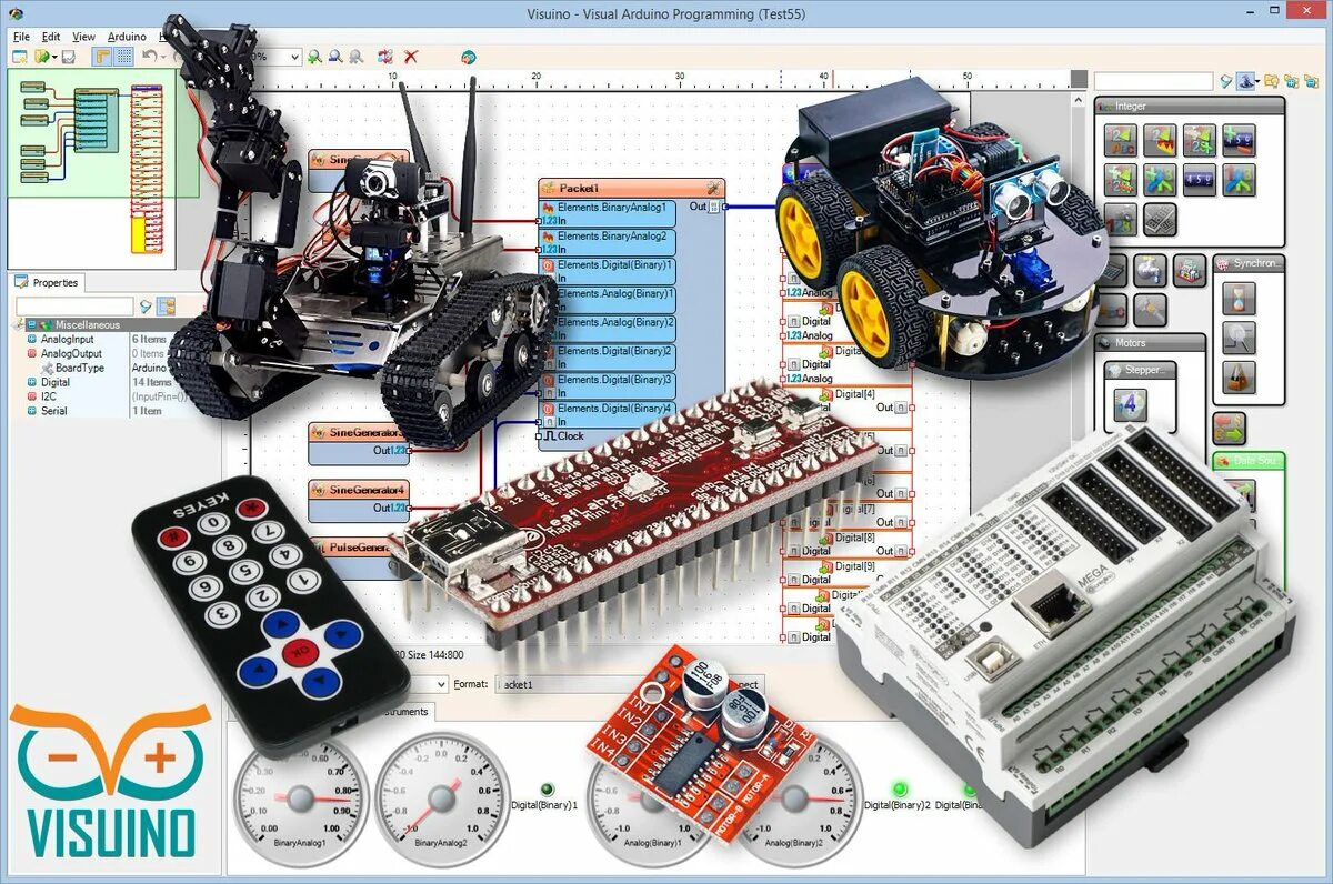 Конструктор программ c. Визуино ардуино. программирование ардуино. arduino uno язык программирования. программирование в ардуино ide.