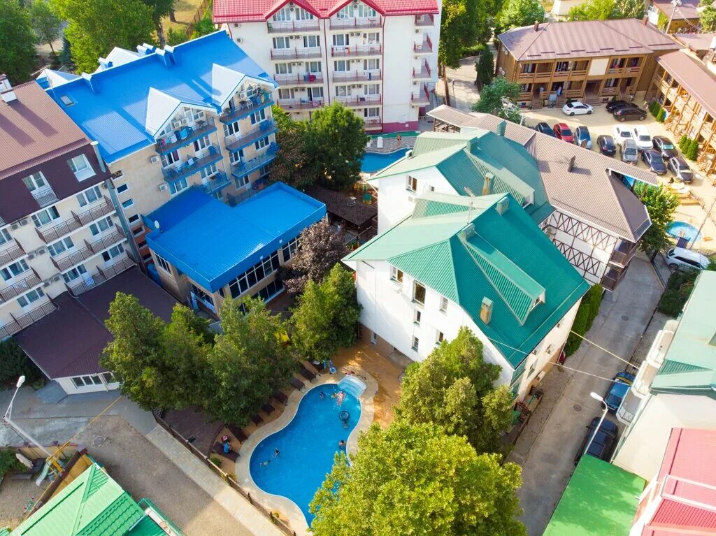 Кафе русалка сочи. Кафе русалка сочи. Сочи ул черноморская 11ткорп2. Ресторан паруса сочи. Техас в лермонтово.