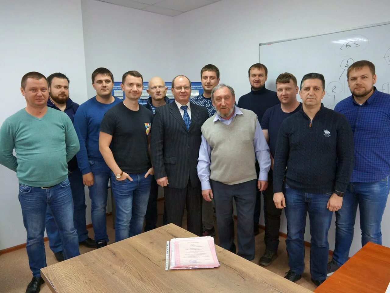 Техноэнерго логотип. Фабрика офисных процессов. Техноэнерго левкин. Нева ст411 545. Ооо "техноэнерго".