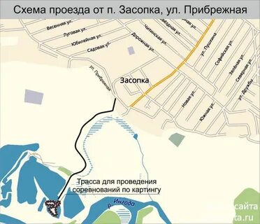 Публичная карта чита