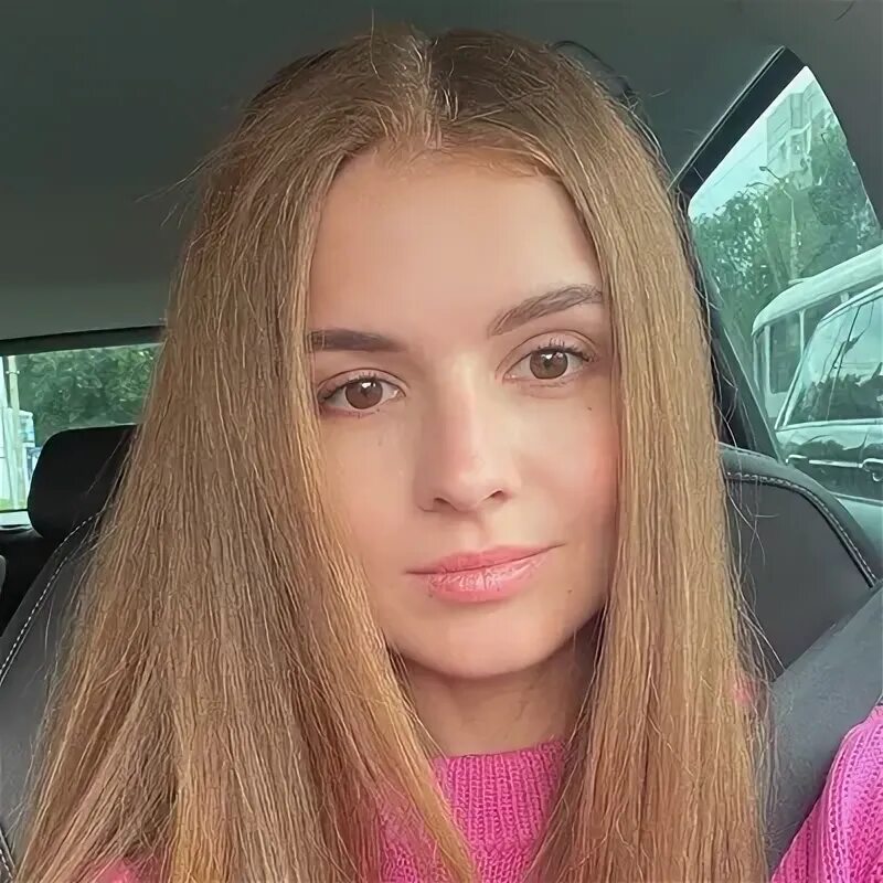 Ажимова. Тома черникова. Тома черникова. Тома черникова. Тома черникова.