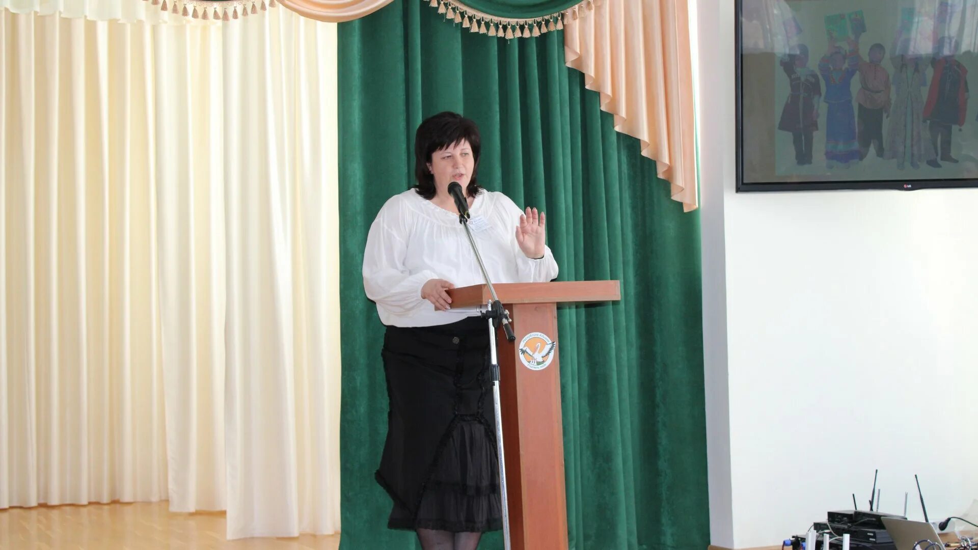 учитель года адыгея