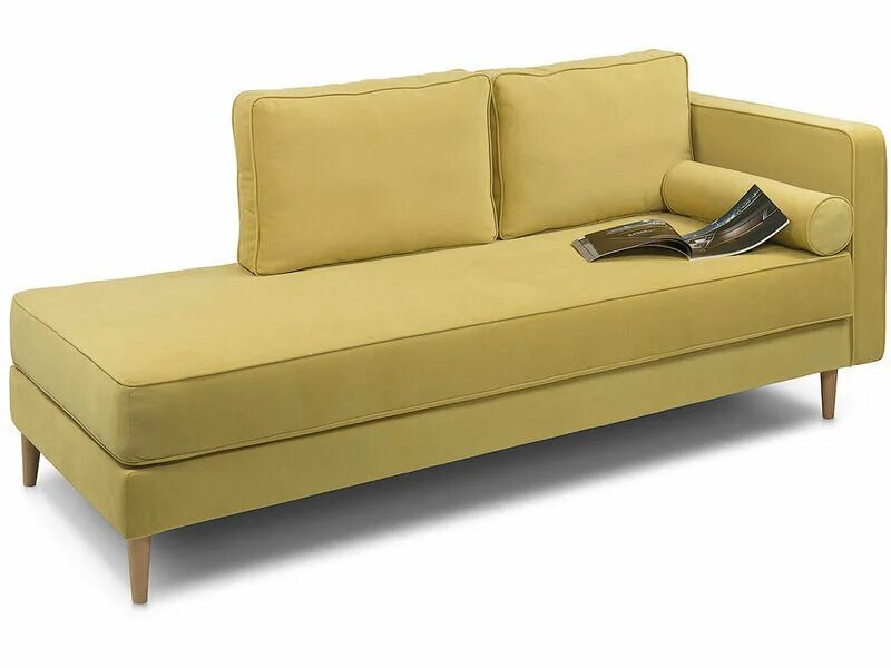 Кушетка динс velvet yellow. Диван кушетка авито. Кушетка оттоманка козетка. Кушетка фаворит 90. Тахта карина 110х190.