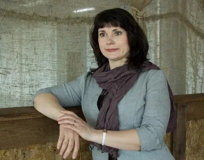 Познакомлюсь в иркутске с телефоном