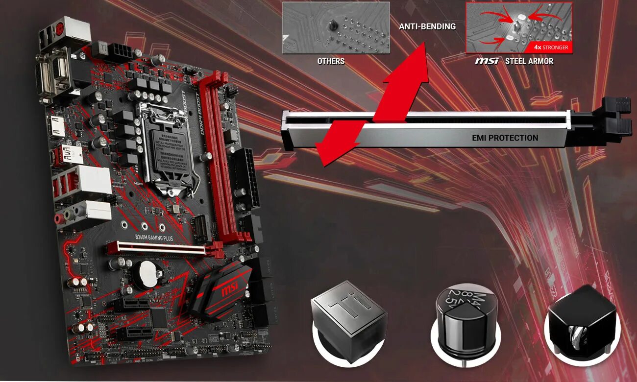 550 gaming plus. MSI b550 Gaming Plus. MSI b360m Gaming. MSI b360m Gaming Plus. MSI b550 Gaming Plus разъемы.