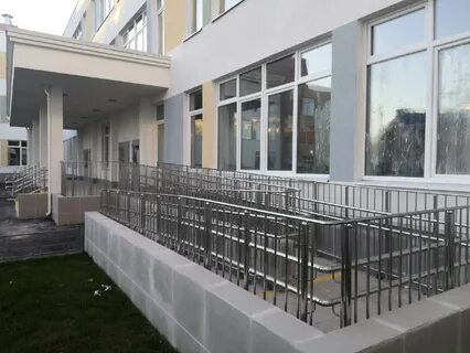 Детский сад пулковское шоссе