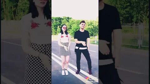 Миллс лайк
