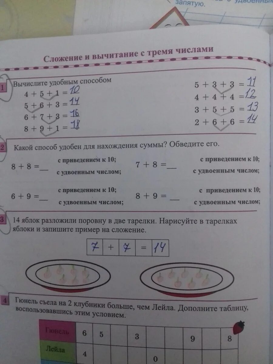 Обведи выражения. Обведи сумму. выражение обведи сумму чисел. обведи суммы 1 класс. в данных выражениях обведи сумму чисел 1 класс.