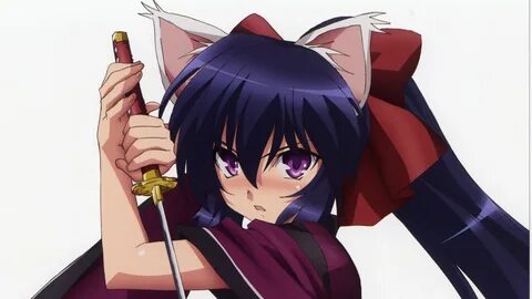 Himari
