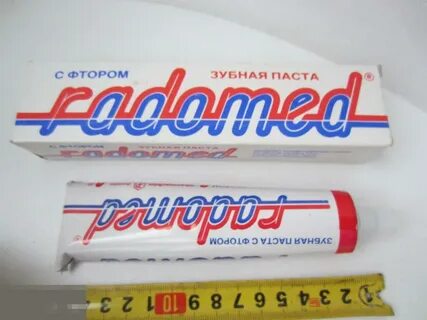 Болгарская паста