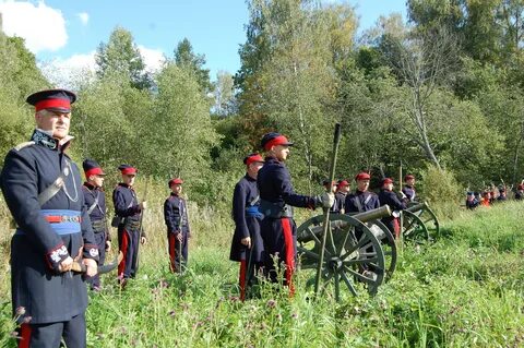 Бородино воронеж
