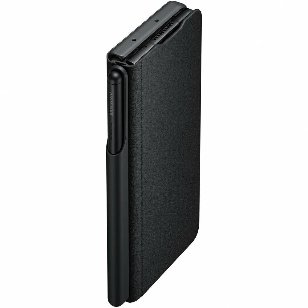 Чехол-накладка aramid standing cover z fold2. Fold 4 зеленый. Чехол aramid cover z fold3. Samsung galaxy fold 2 чехол. Чехол на самсунг z fold 3.