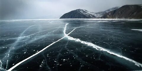 The world deepest lake is lake