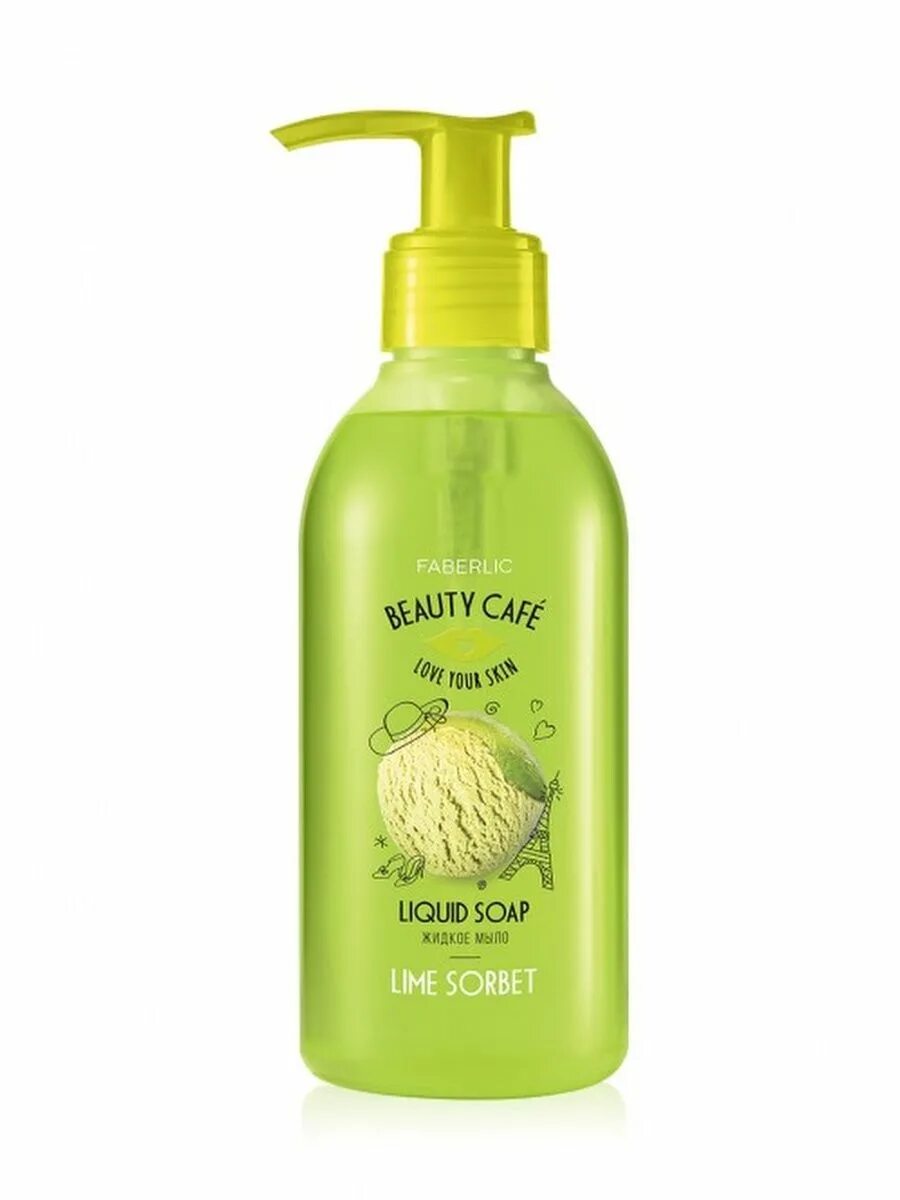Фаберлик жидкое мыло для рук. Жидкое мыло beauty cafe фаберлик. жидкое мыло для рук faberlic. жидкое мыло для рук faberlic beauty cafe. жидкое мыло для рук «банановый мусс» beauty cafe.