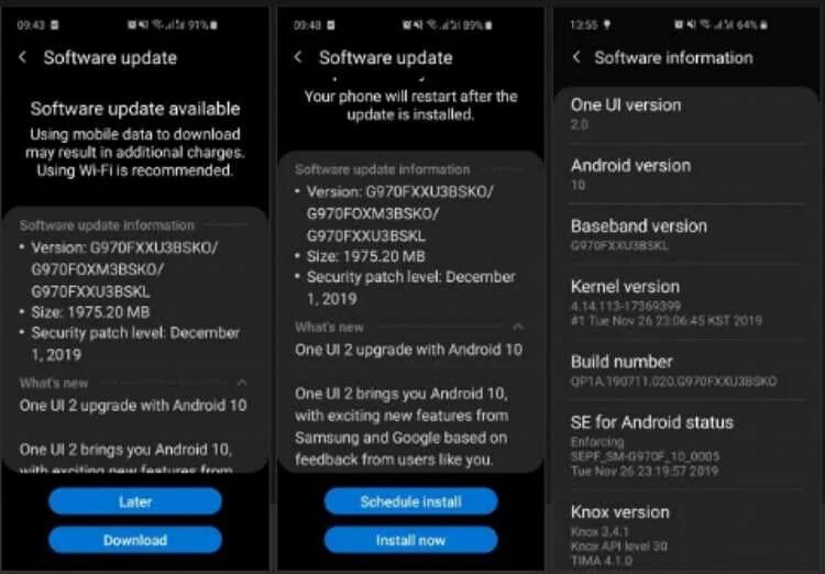 Как уменьшить размер файла на телефоне андроид. S10e размер экрана. samsung s10e размер экрана. самсунг с10е характеристики. телефон android 10.