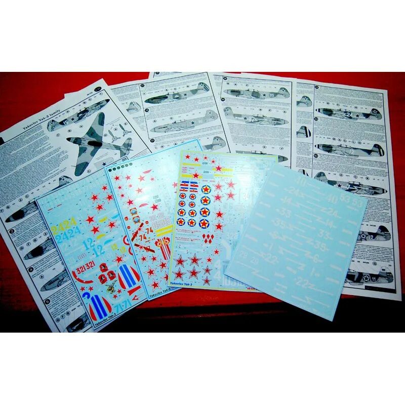 декали бегемот. ка 27 декали. 72. 1:48 декаль ми-24. пе 2 1/48 декали.