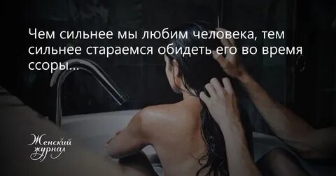 Почему не получаю сообщение