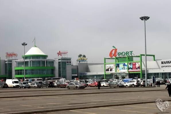 Торговый центр молл апорт алматы. Апорт алматы торговый центр. Апорт ташкент. Апорт алматы. Mall aport в алматы.