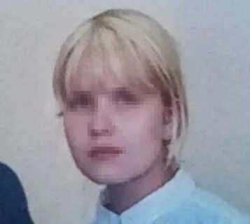 Стрельба в брянске фото трупа