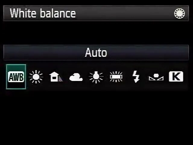Баланс белого Кэнон. Auto White Balance. Баланс белого цвета. Баланс белого Canon Mark 3. Баланс белого canon