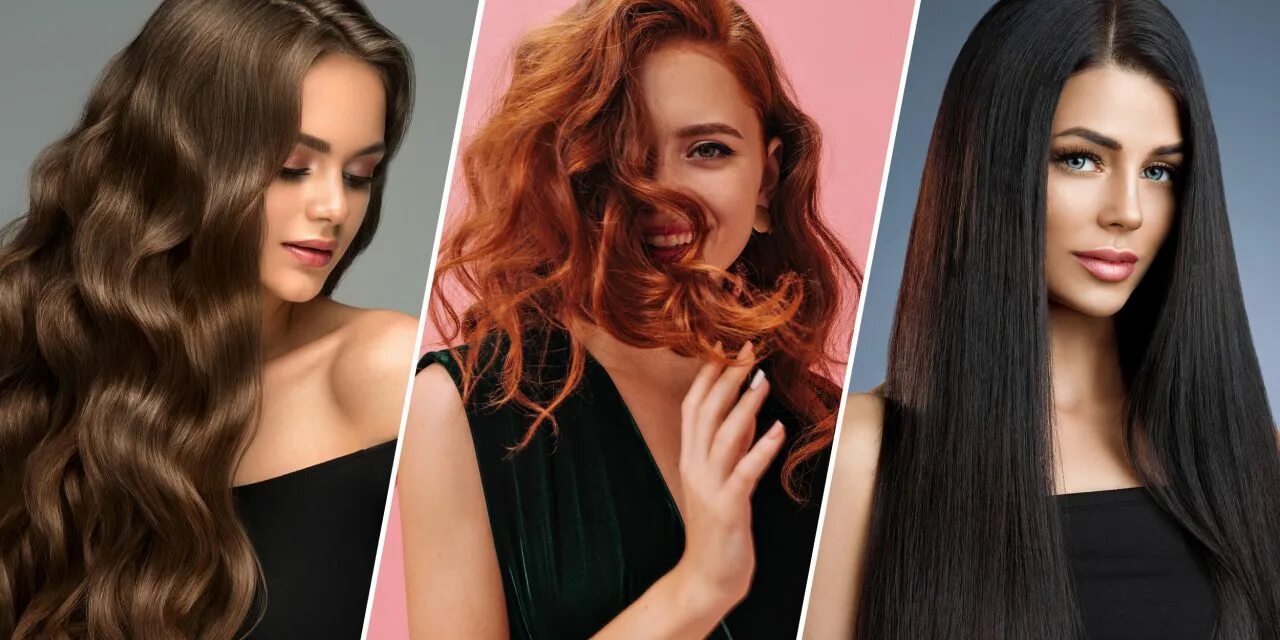 Как выглядит шатенка цвет волос Bianca Balti ash brown Capelli, Capelli biondo scuro, Acconciature
