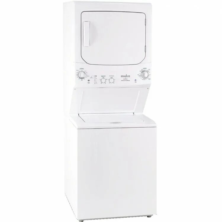 Mabe сушильная машина. Колонна сушильная и стиральная lg. Zanussi zdp 7202 pz. Щетки 5153702 сушильной машины miele. Стиральная машина mabe с вертикальной загрузкой.