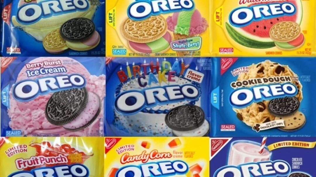 Cookies вкус. Орео. сладости орео. орео вкусы. орео разные вкусы.