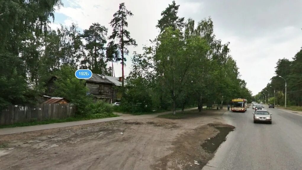 Закамск заказ на. Закамск парк аттракционов. Закамск заказ на. Парк аттракционов закамск пермь. Фото закамска.