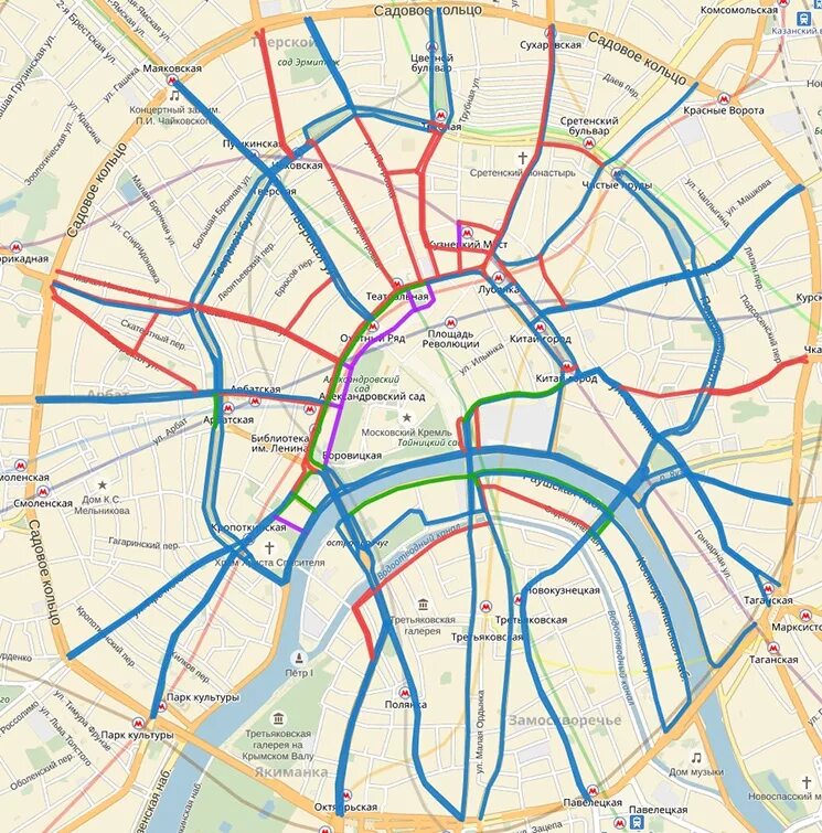 Метро внутри садового кольца Москва. Станции метро в пределах садового кольца. Территория Москвы внутри садового кольца. Садовое кольцо на карте Москвы. Садовое кольцо протяженность