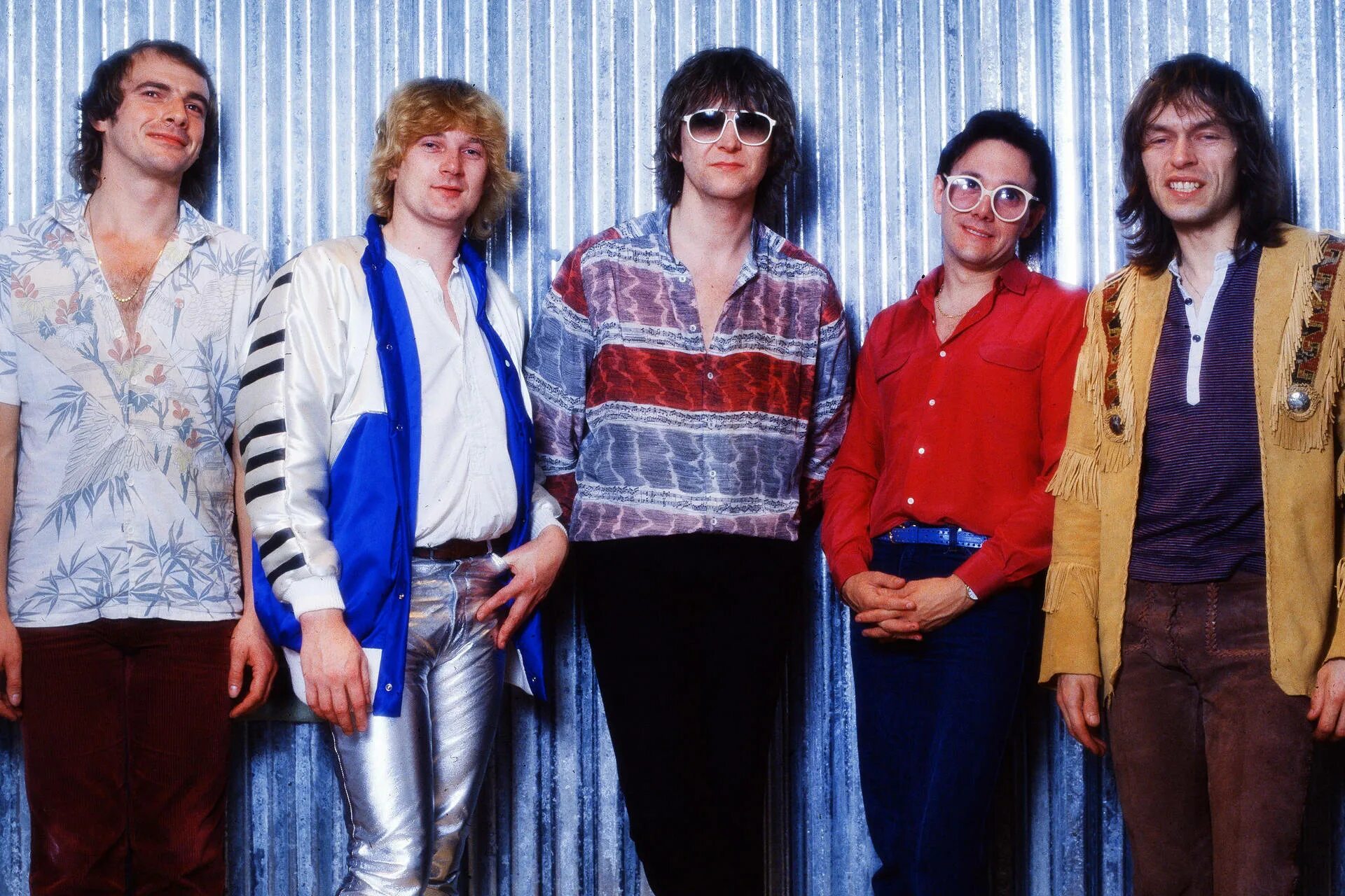 Yes band 2021. Yes yes 1969. Группа yes 1970. Группа yes солист. Yes drama 1980.