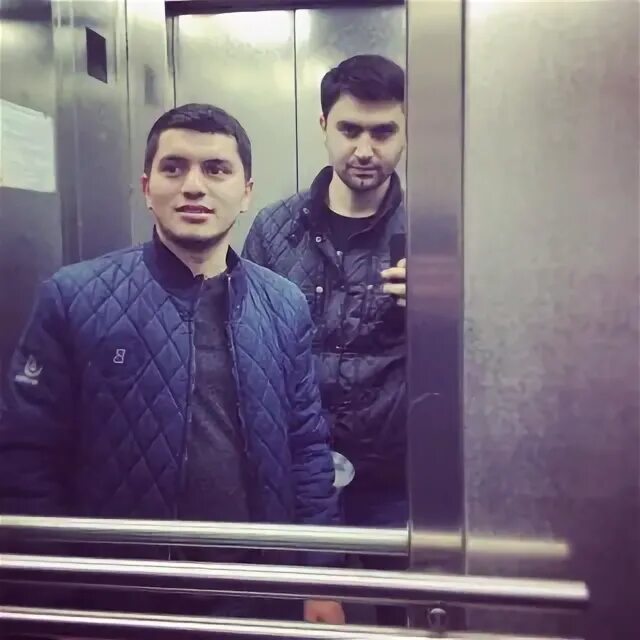 Зиров. Зиров