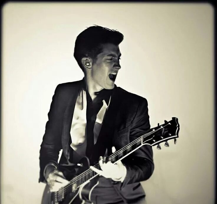 Алекс перфект. Alex turner. Alex perfect. Alex perfect год рождения. Alex perfect.