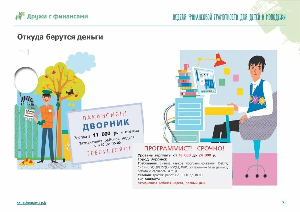 Деньги откуда они берутся. Откуда берутся деньги?. откуда берутся деньги финансовая грамотность. откуда в семье берутся деньги. откуда берутся деньги в семье финансовая грамотность.