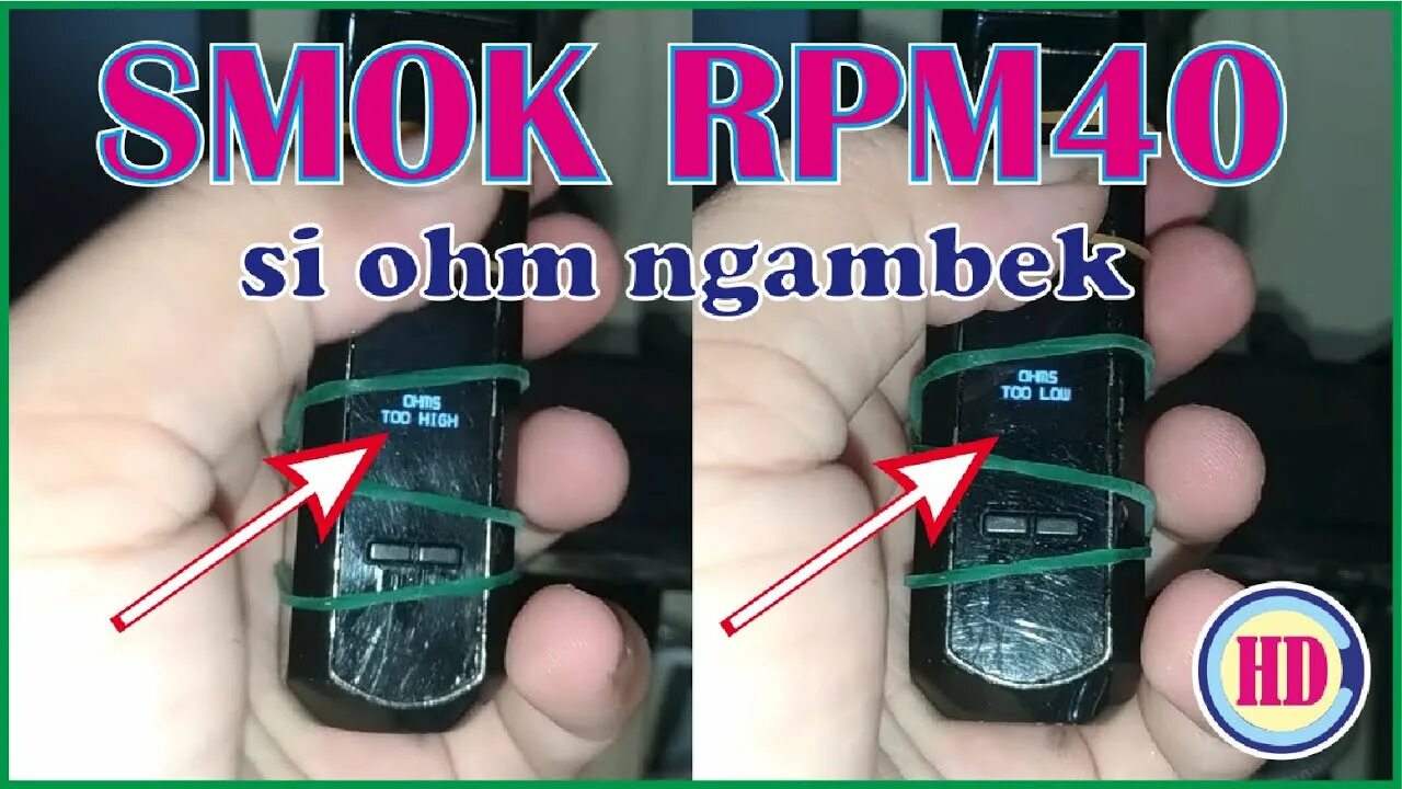 Set too low. Что такое на smok ohms too high. ohms too low. смок нова 4 ohms too low. ohms too high smoke nord 4.