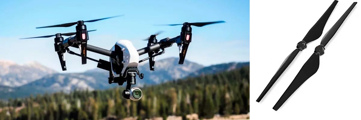 Inspire v 2.0. Пропеллеры DJI inspire 1 1345t DJI Part 69. Inspire 1 v2.0. БПЛА inspire 1. DJI inspire 1 v2.0 черный.