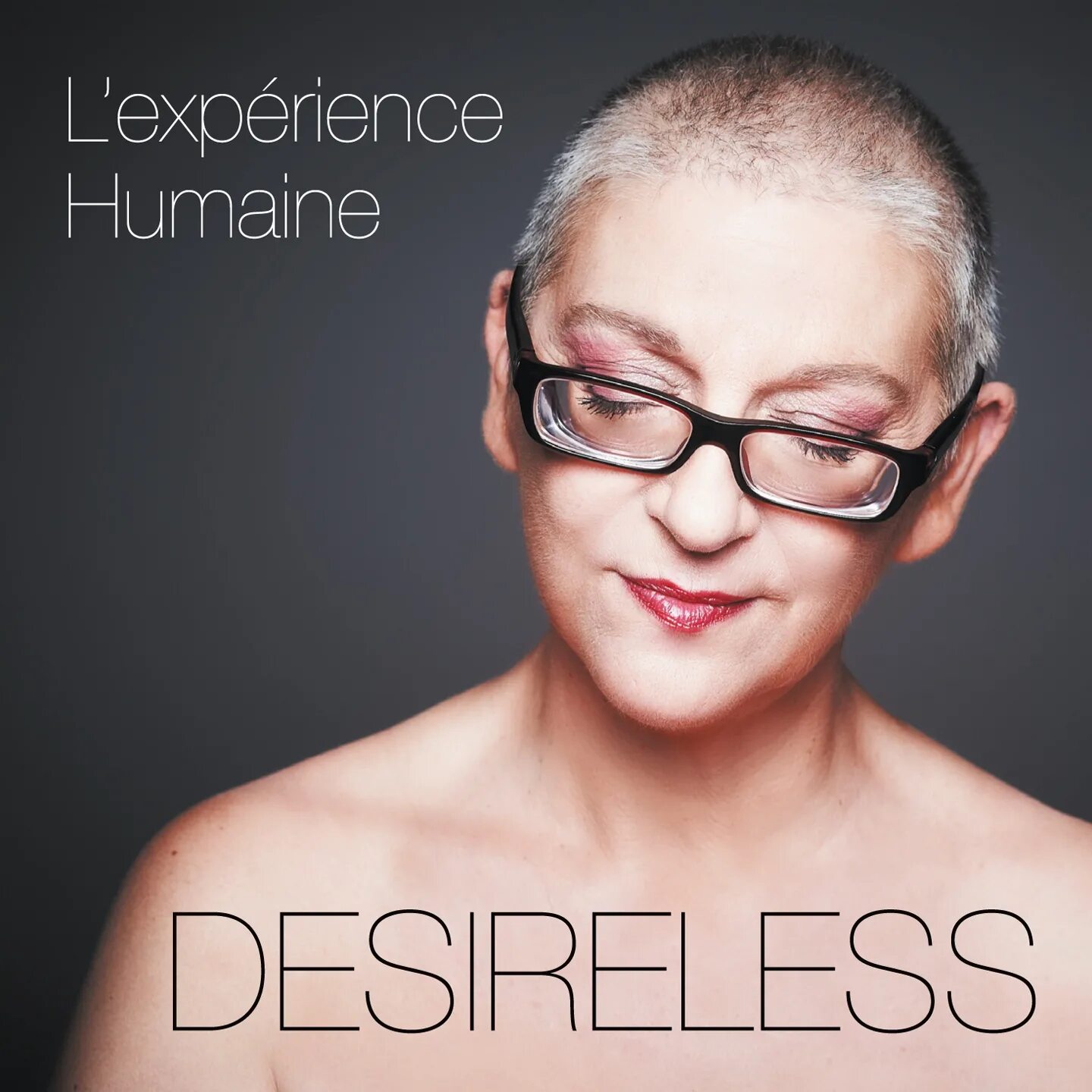 L experience. Desireless певица. Клоди Фритш-Ментроп. Вояж Вояж певица. Вояж певица Desireless.