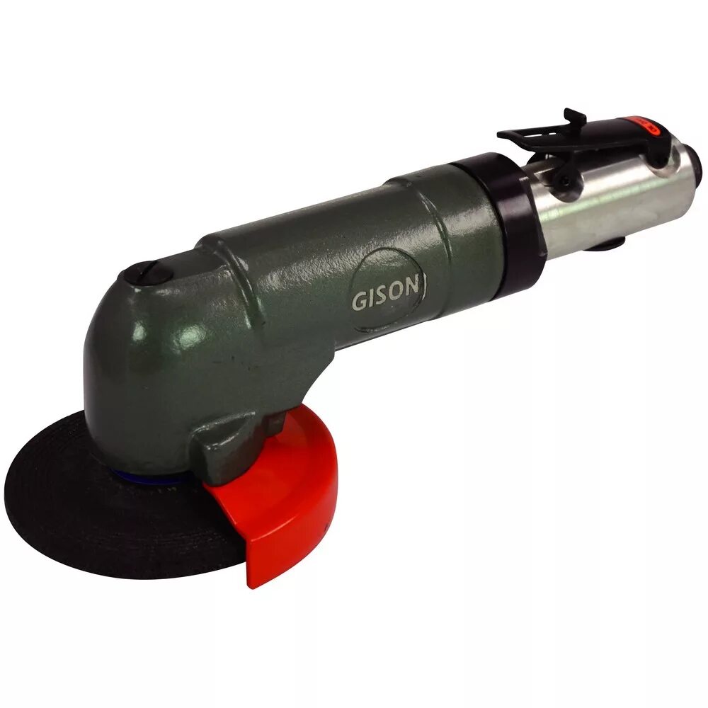 Bosch gws 750-125. Ушм (болгарка) status sh115l. Болгарка зубр 250. Болгарка bort bws-610-p. Болгарка 11000 оборотов.