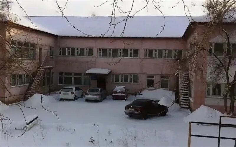 Шарыпово больница городская. Номер поликлиники шарыпово. Номер поликлиники шарыпово. Шарыповская городская больница. Номер поликлиники шарыпово.