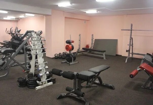 Тренажерный зал сосенский калужская область. Соревнования в сосенском в центре спорта 2022. Спорт сосенское. Московская межокружная спартакиада «спорт для всех» по волейболу 2022г. Новое футбольное поле в григориополе.