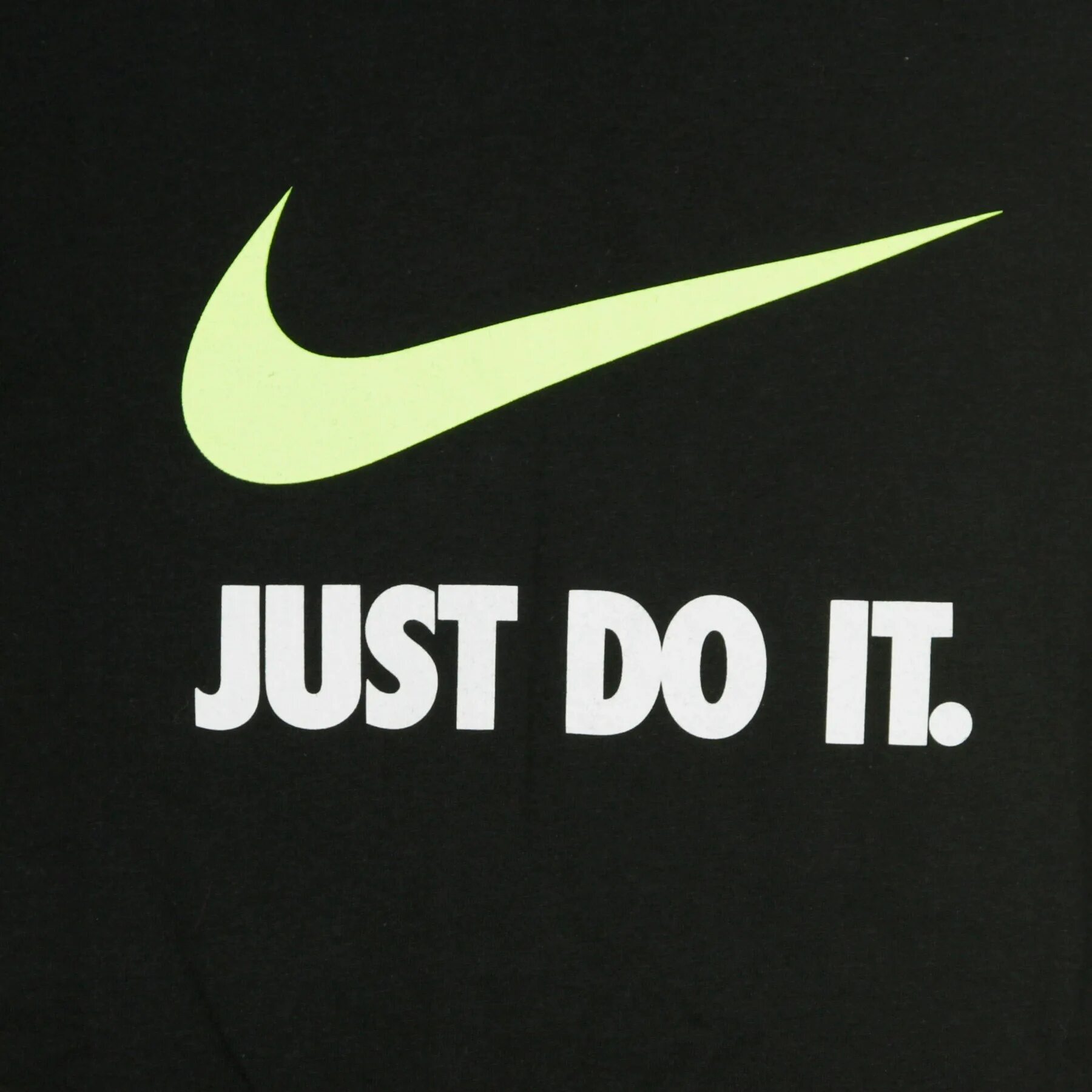 Найк just do it. Найк Джаст Ду ИТ. Наклейка найк just do it. Nike just do it Swoosh кроссовки. Логотип Nike just do it.