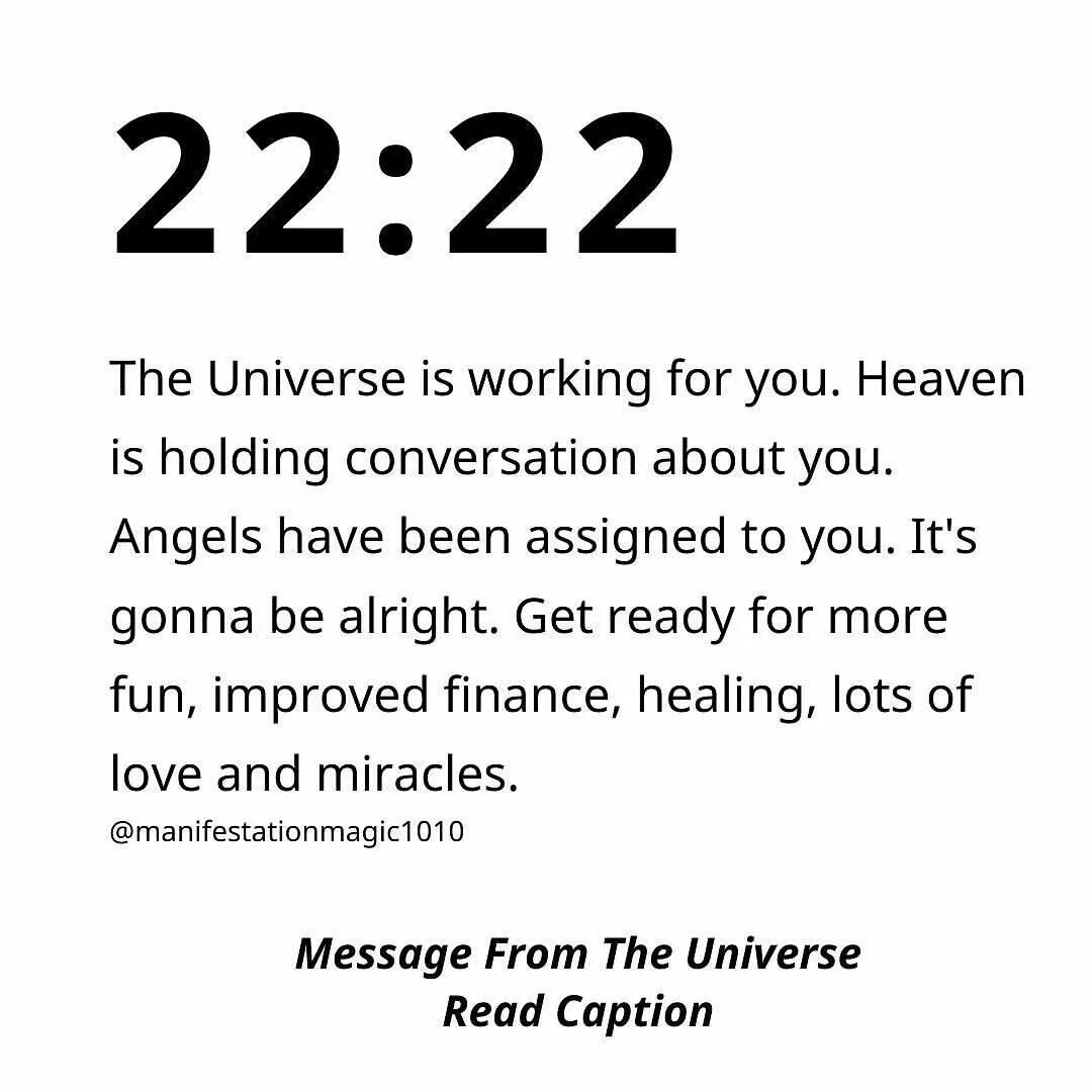 Нумерология часов 2222. 2222 angel number. 2222 значение. ангельские числа 2222. 2222 на часах значение.