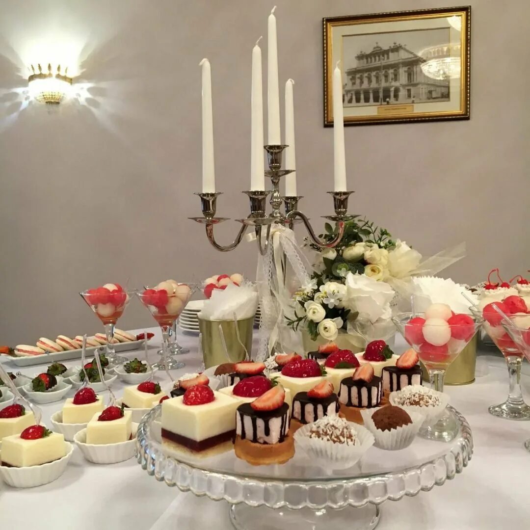 фуршетный стол невесты. свадебный фуршет на природе. фуршетный стол. свадебный фуршет. фуршет на свадьбу своими руками.