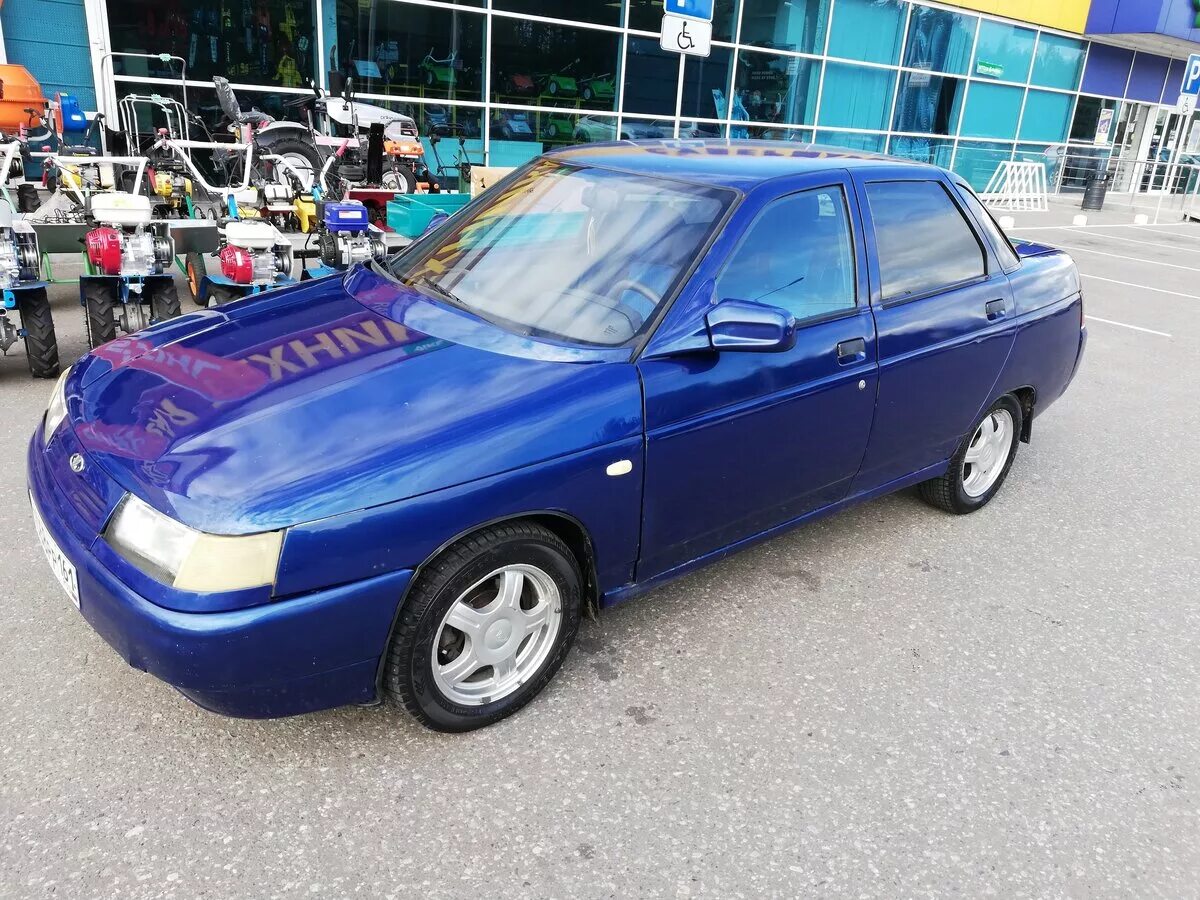 Ваз 2110 темно синяя. Ваз 2110 индиго. Ваз 2110 синяя. Ваз 2110 темно синяя. Ваз 2110 синяя.