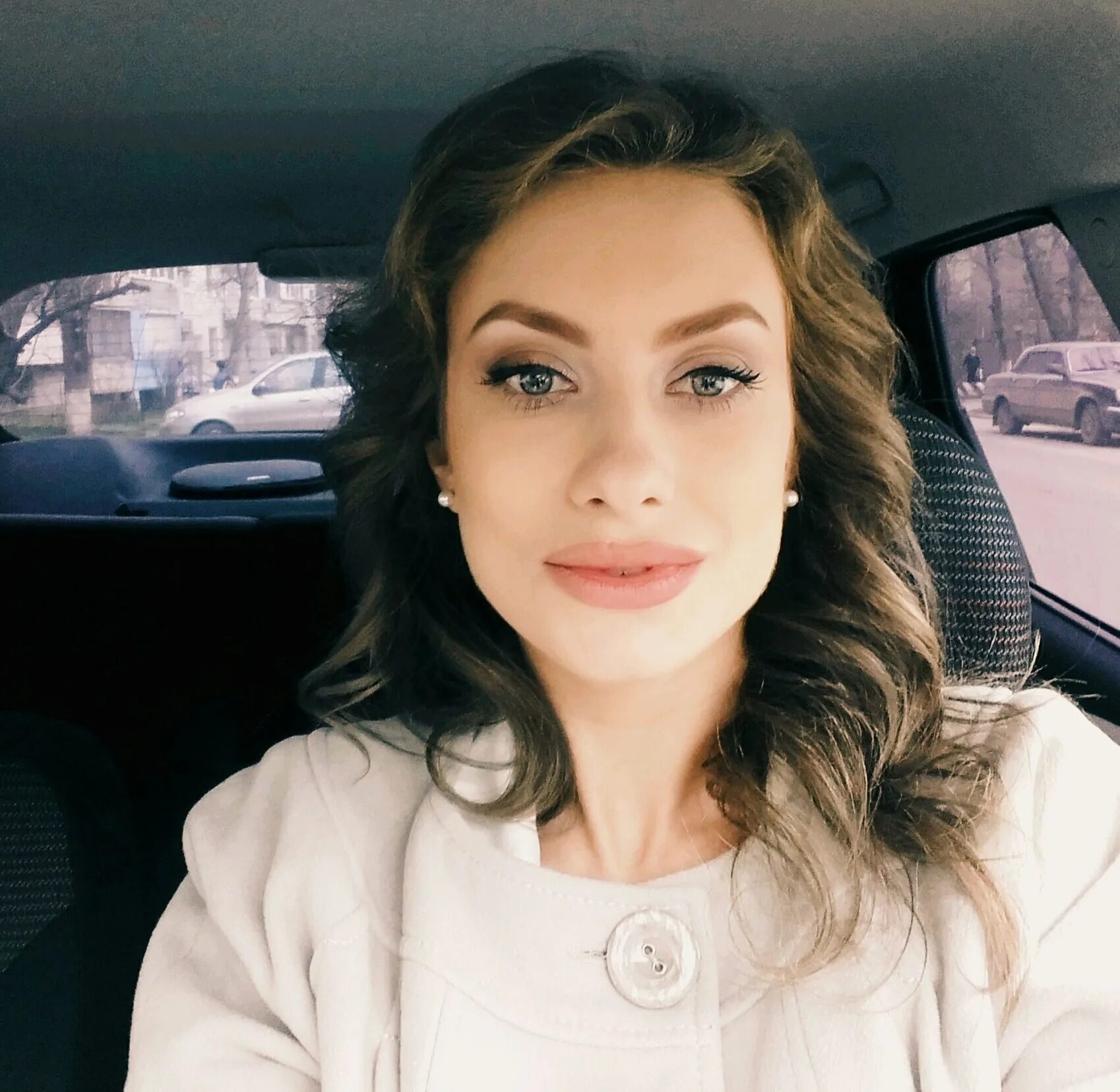 Photos of Evgeniya Naumova, date of birth: 4 november, Rostov-on-Don, Russia