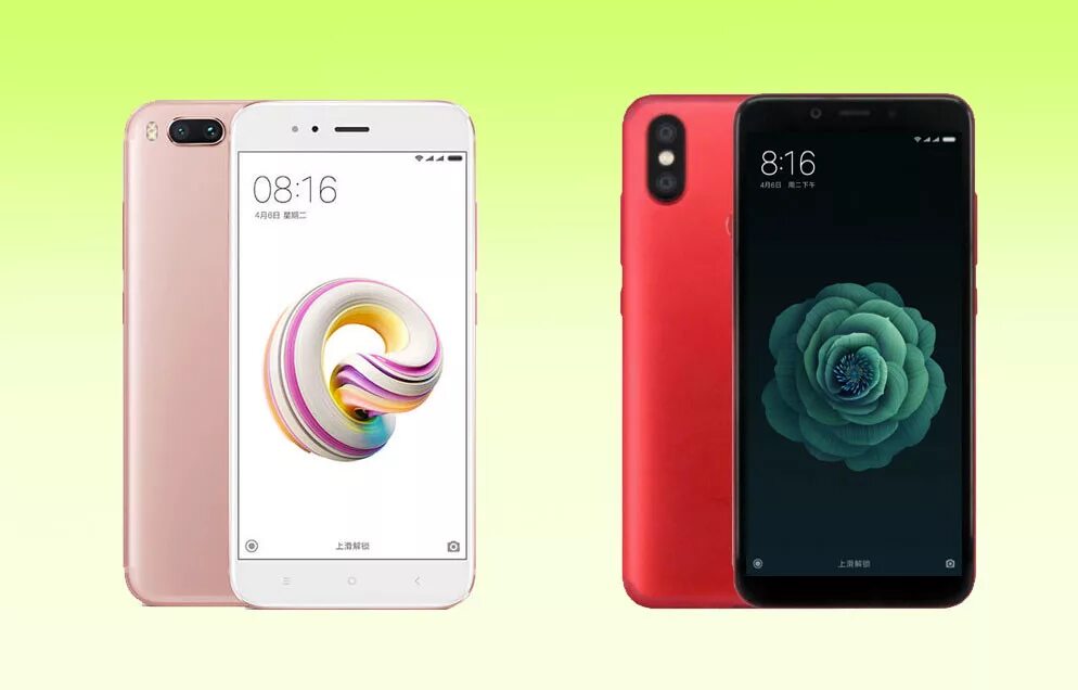 Xiaomi mi a2 6x. Xiaomi Redmi mi 6x. Xiaomi mi6x 64gb Pink. Xiaomi mi 6. Xiaomi купить брянск