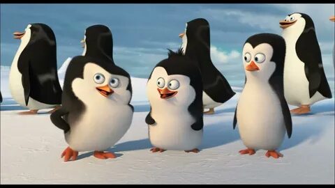 Монастырь эротикалық фильмі