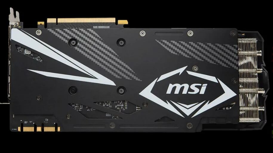 Msi gtx 1080ti 11gb duke. Msi duke 1080ti. Msi duke 1080. Msi duke 1080ti. Msi 1080 8 gb duke.
