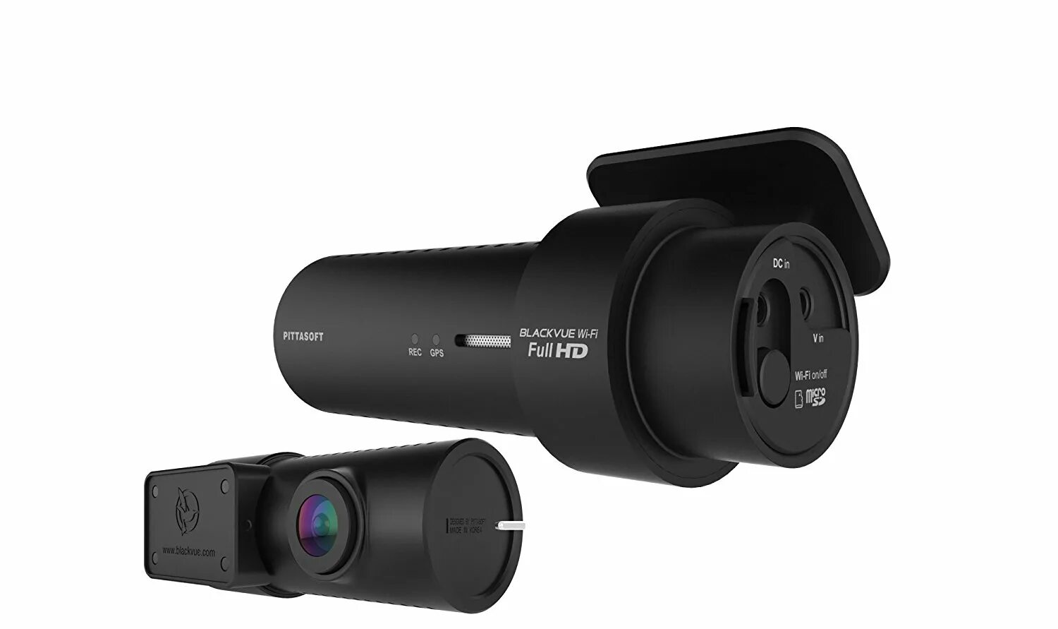 Blackvue dr590-1ch. Вай видеорегистраторы. Регистратор dual lens 1080p hd car dvr dash cam camera camcorder. Dash камера wifi автомобильный видеорегистратор full hd 1080p с. Blackvue dr590w-2ch.